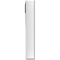 Ekena Millwork Standard Traditional Architectural Grade PVC Bracket with Block Ends, 5"W x 36"D x 36"H BKTP05X36X36TRA05 - alternate 3